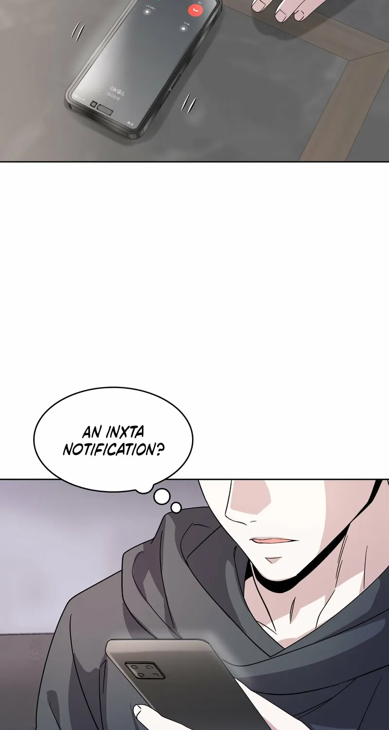 My Childhood Friend Loves Me While Hypnotized ♥ Chapter 10 - page 58