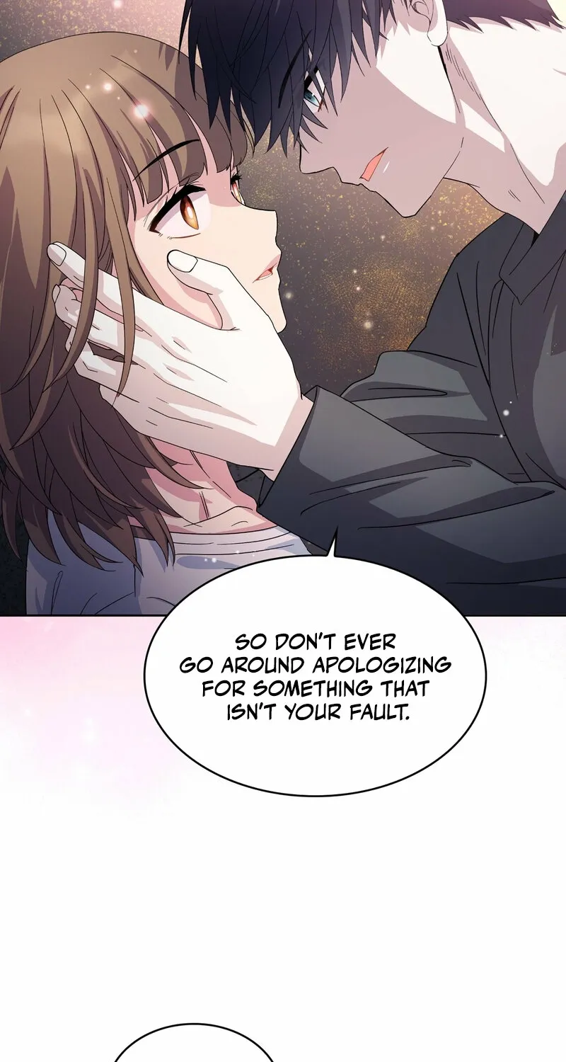 My Childhood Friend Loves Me While Hypnotized ♥ Chapter 10 - page 6
