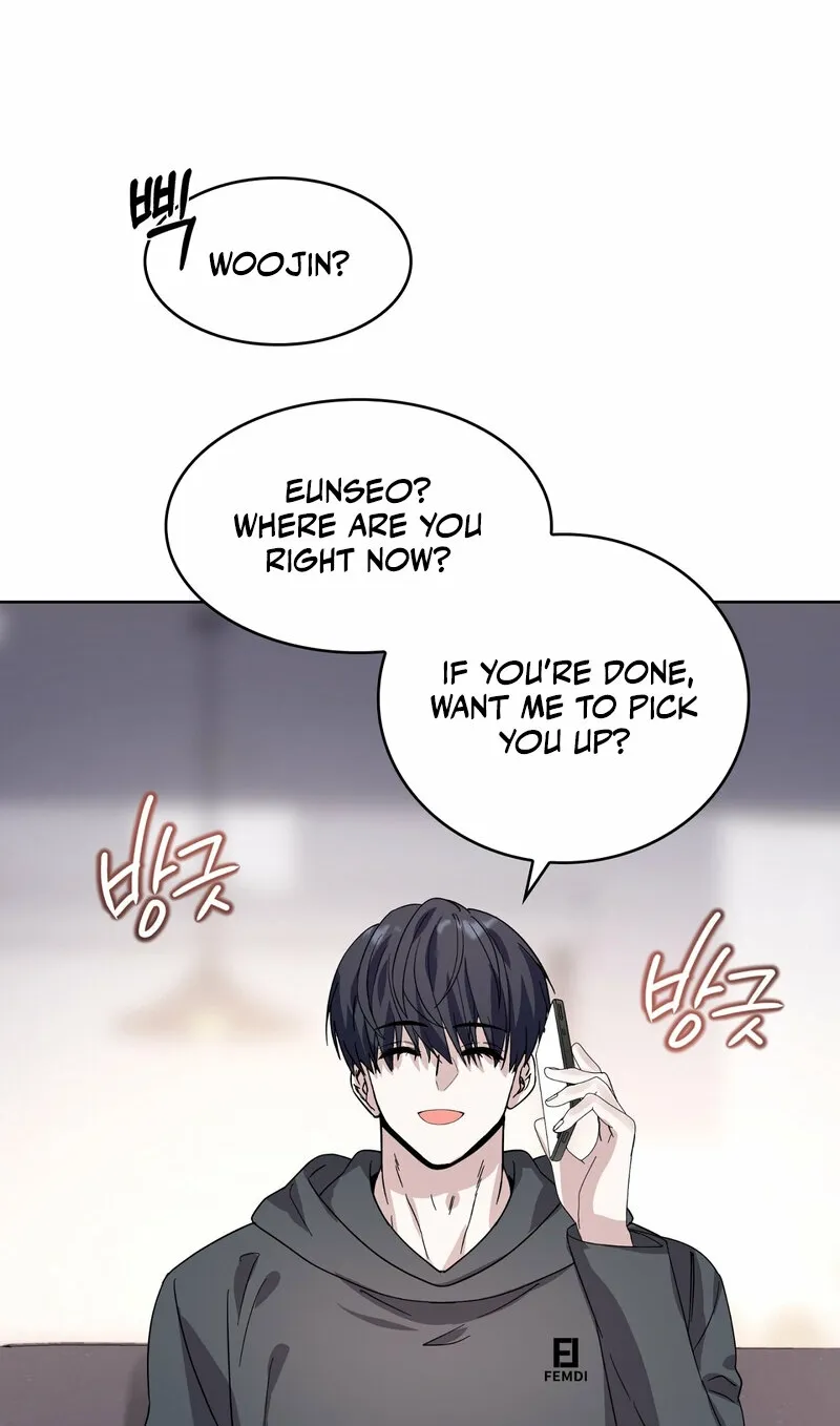 My Childhood Friend Loves Me While Hypnotized ♥ Chapter 10 - page 64