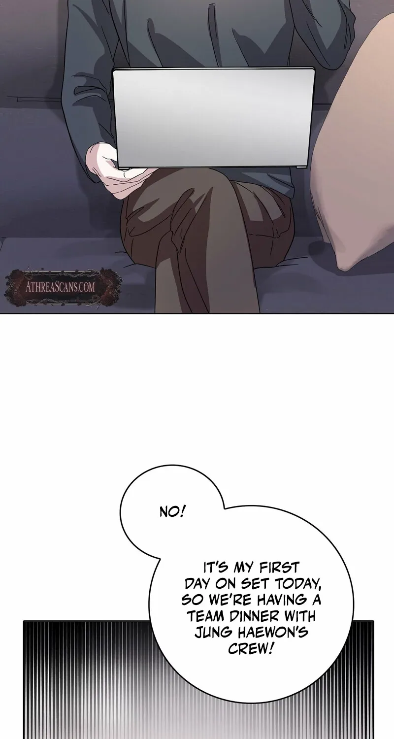My Childhood Friend Loves Me While Hypnotized ♥ Chapter 10 - page 65