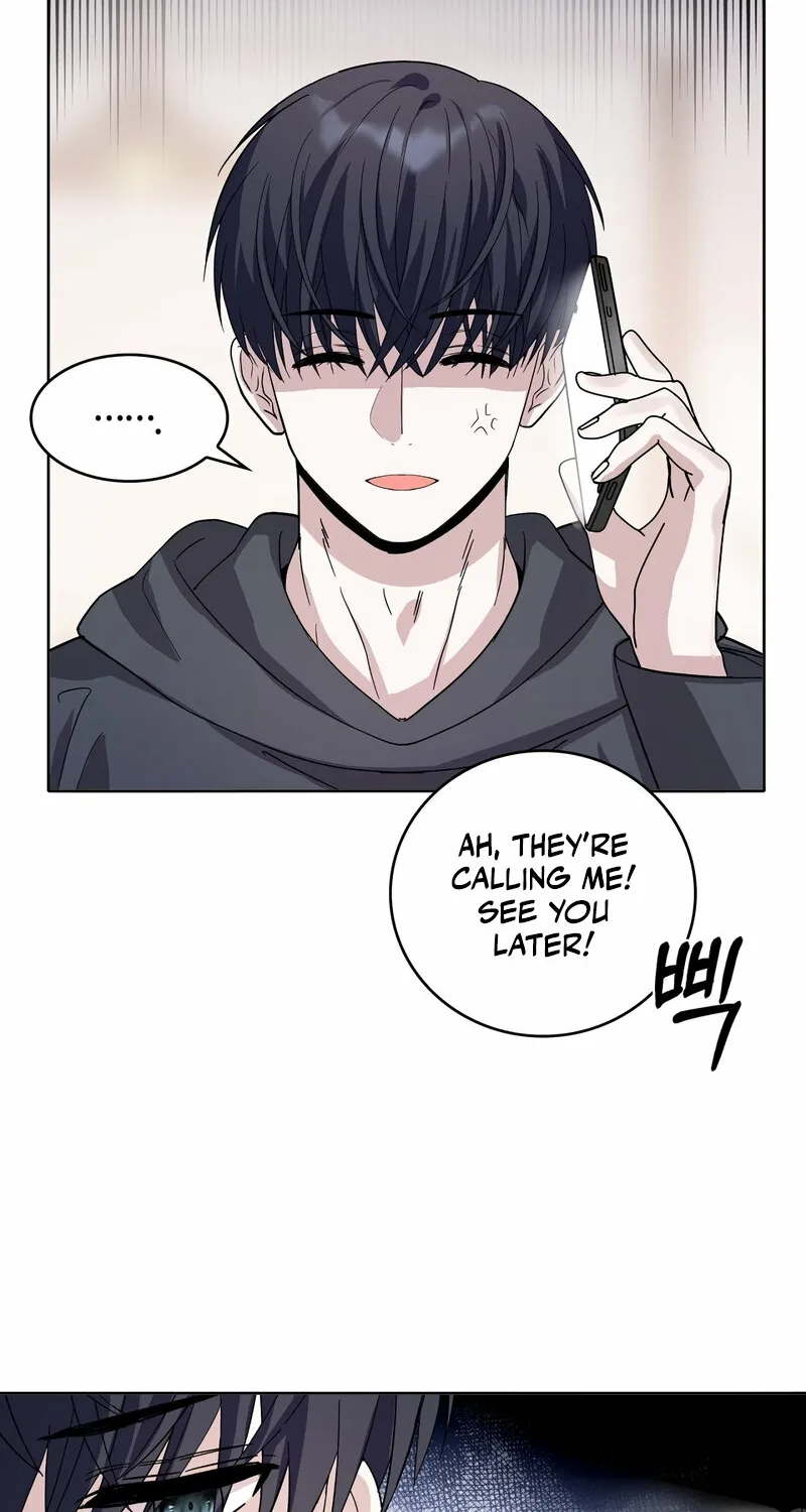 My Childhood Friend Loves Me While Hypnotized ♥ Chapter 10 - page 66