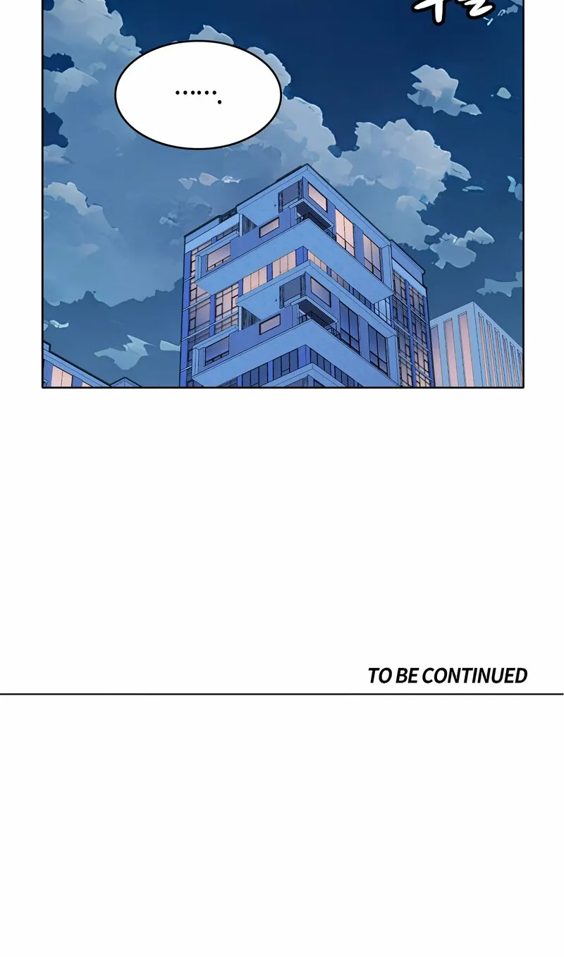 My Childhood Friend Loves Me While Hypnotized ♥ Chapter 10 - page 68