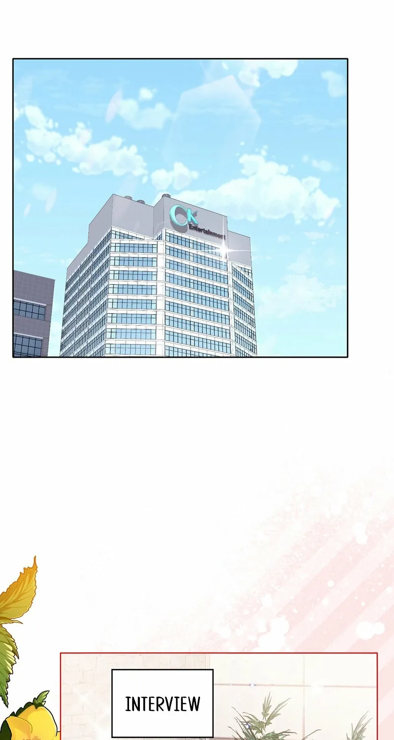 My Childhood Friend Loves Me While Hypnotized ♥ Chapter 11 - page 11