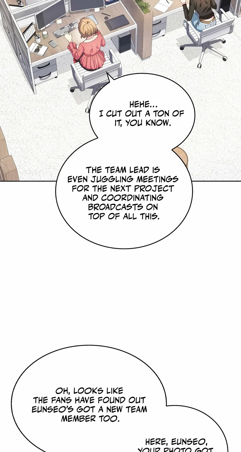 My Childhood Friend Loves Me While Hypnotized ♥ Chapter 11 - page 18