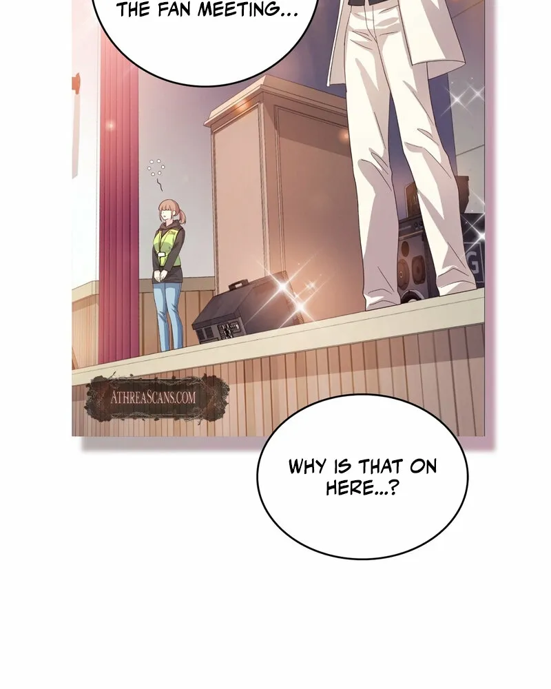 My Childhood Friend Loves Me While Hypnotized ♥ Chapter 11 - page 20