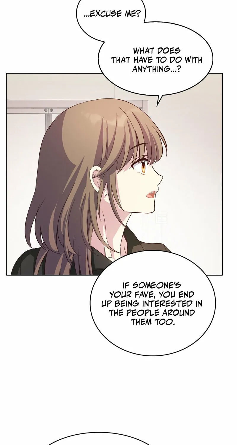 My Childhood Friend Loves Me While Hypnotized ♥ Chapter 11 - page 22