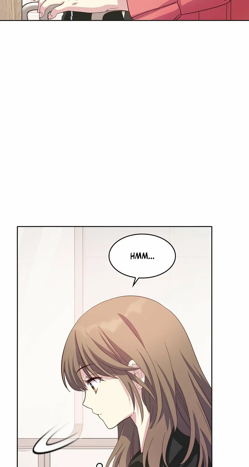 My Childhood Friend Loves Me While Hypnotized ♥ Chapter 11 - page 24