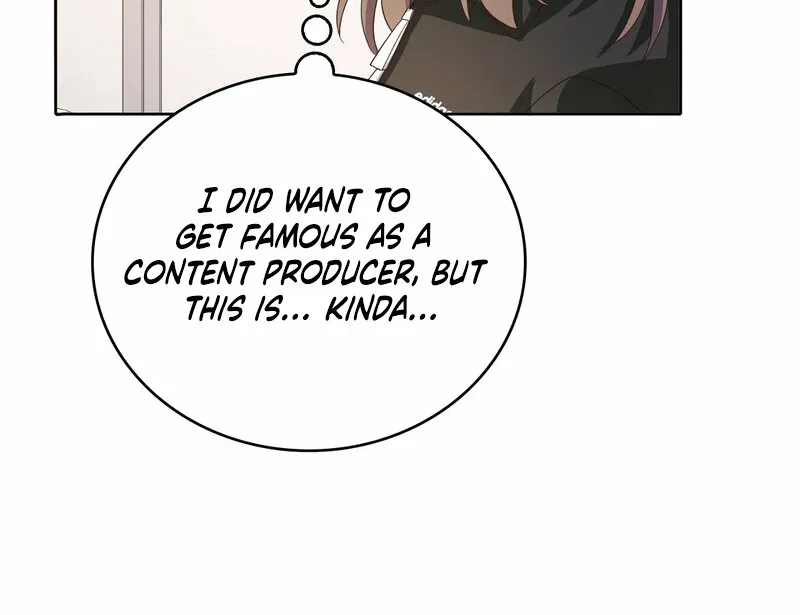 My Childhood Friend Loves Me While Hypnotized ♥ Chapter 11 - page 25
