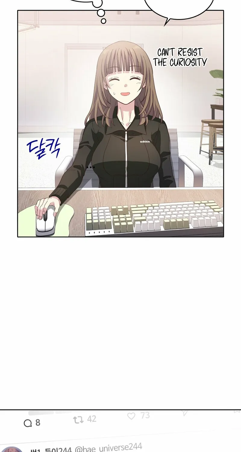 My Childhood Friend Loves Me While Hypnotized ♥ Chapter 11 - page 27