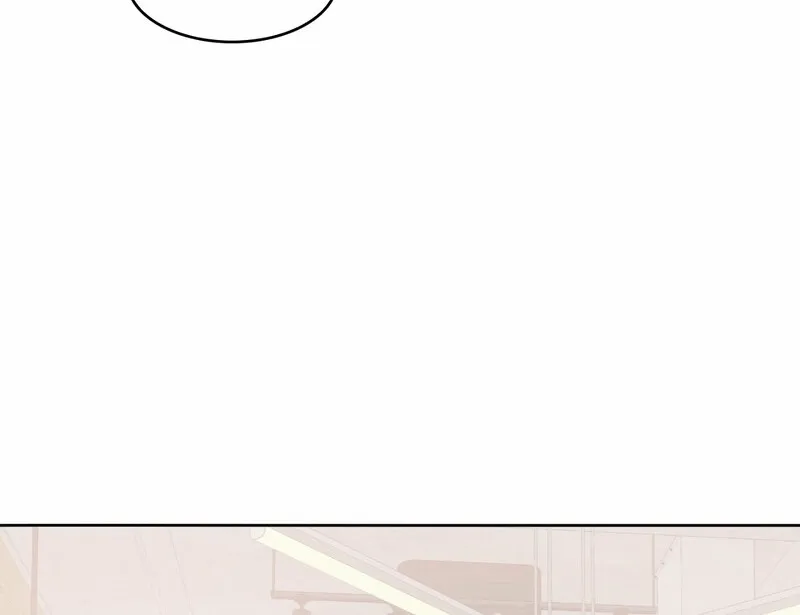 My Childhood Friend Loves Me While Hypnotized ♥ Chapter 11 - page 30