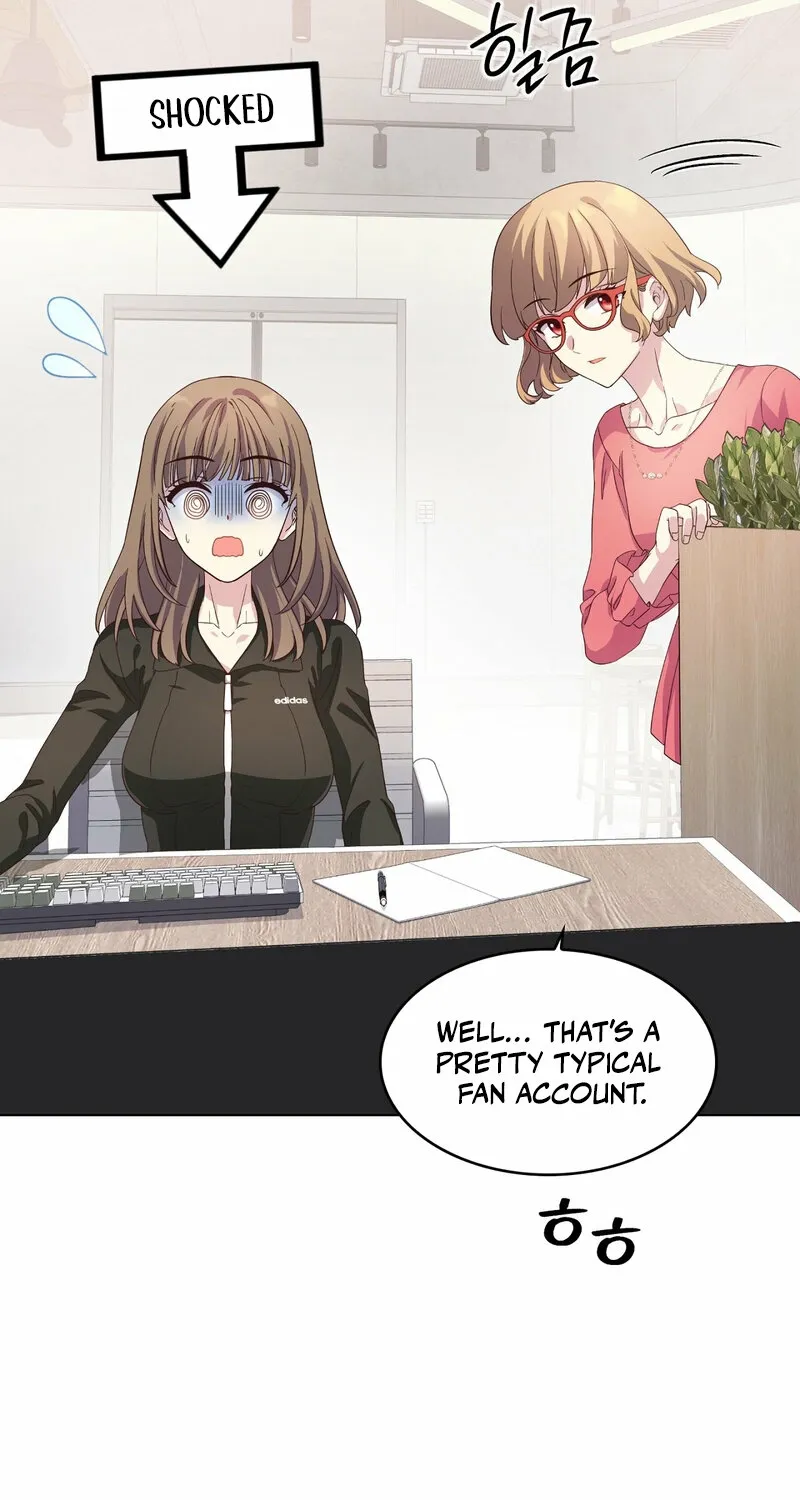 My Childhood Friend Loves Me While Hypnotized ♥ Chapter 11 - page 31
