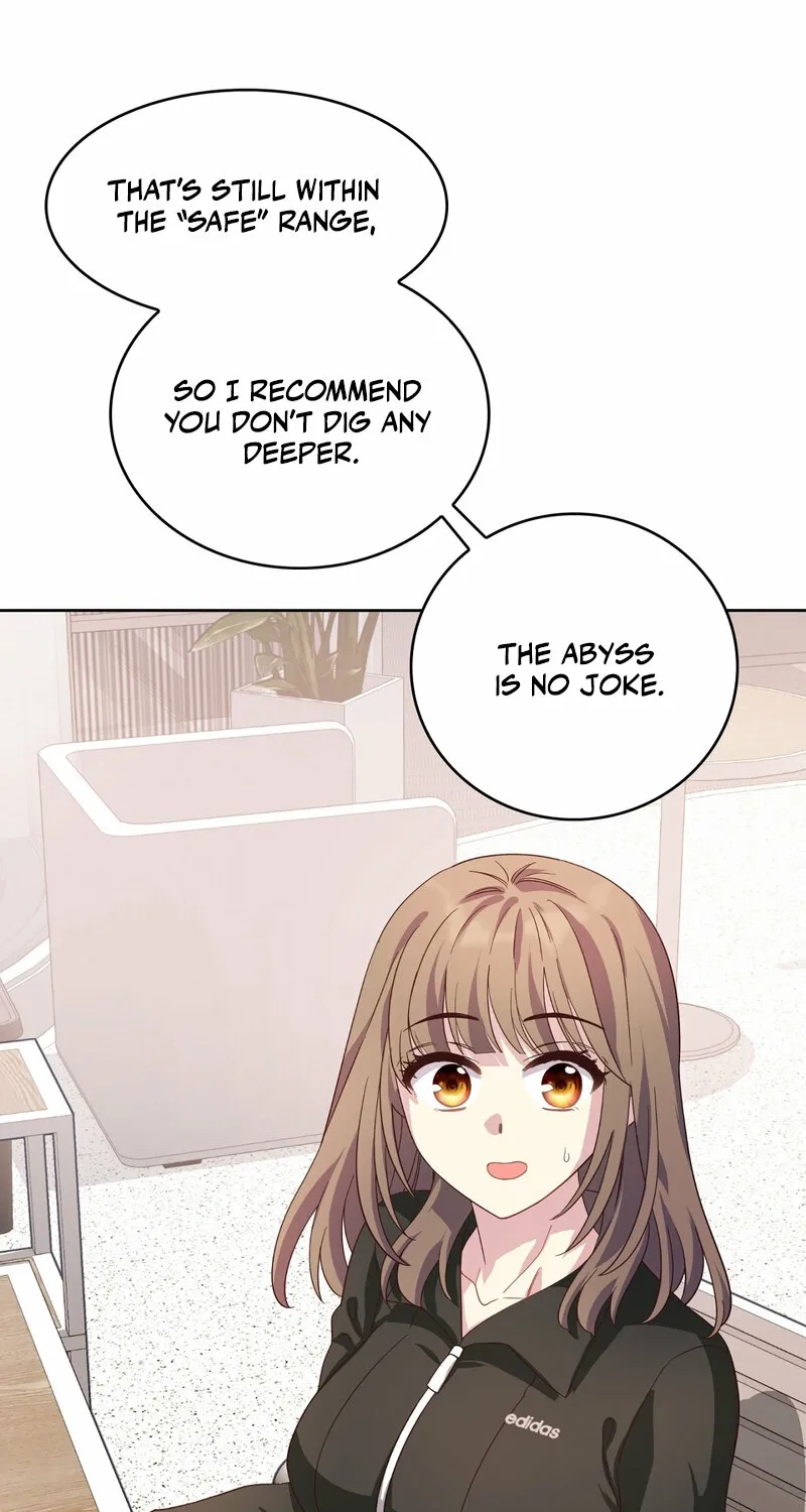 My Childhood Friend Loves Me While Hypnotized ♥ Chapter 11 - page 32