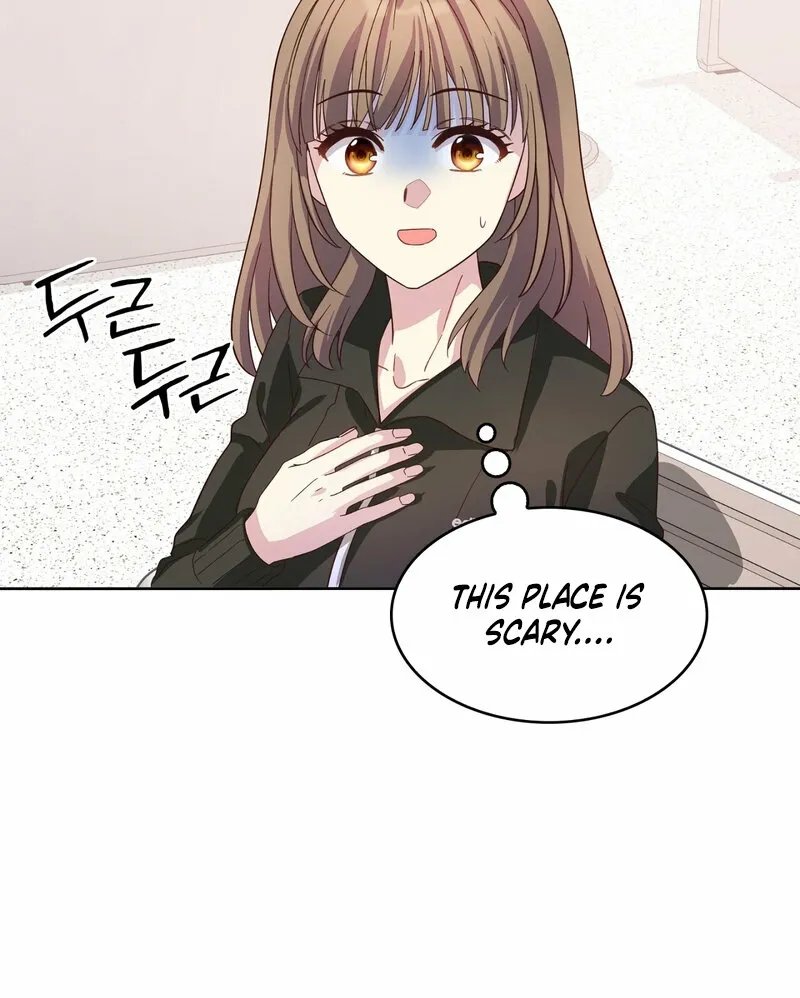 My Childhood Friend Loves Me While Hypnotized ♥ Chapter 11 - page 35