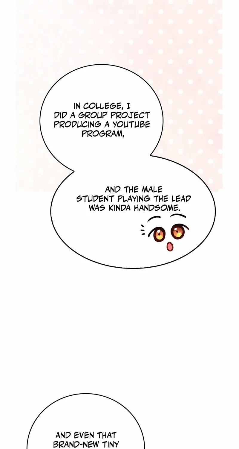 My Childhood Friend Loves Me While Hypnotized ♥ Chapter 11 - page 37