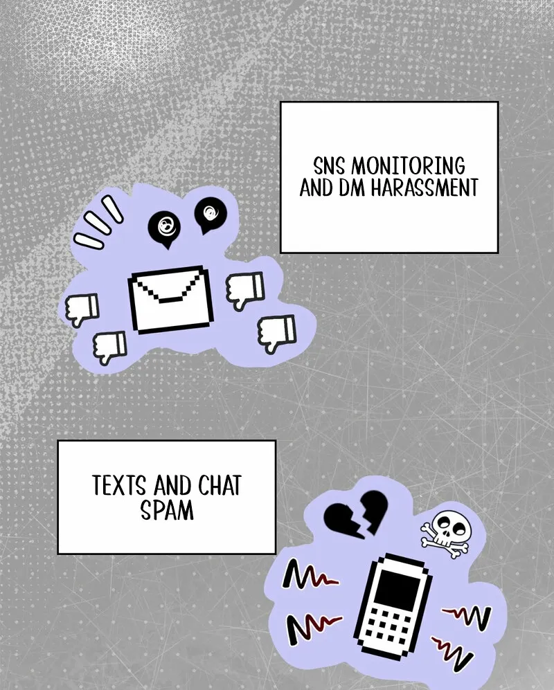 My Childhood Friend Loves Me While Hypnotized ♥ Chapter 11 - page 40