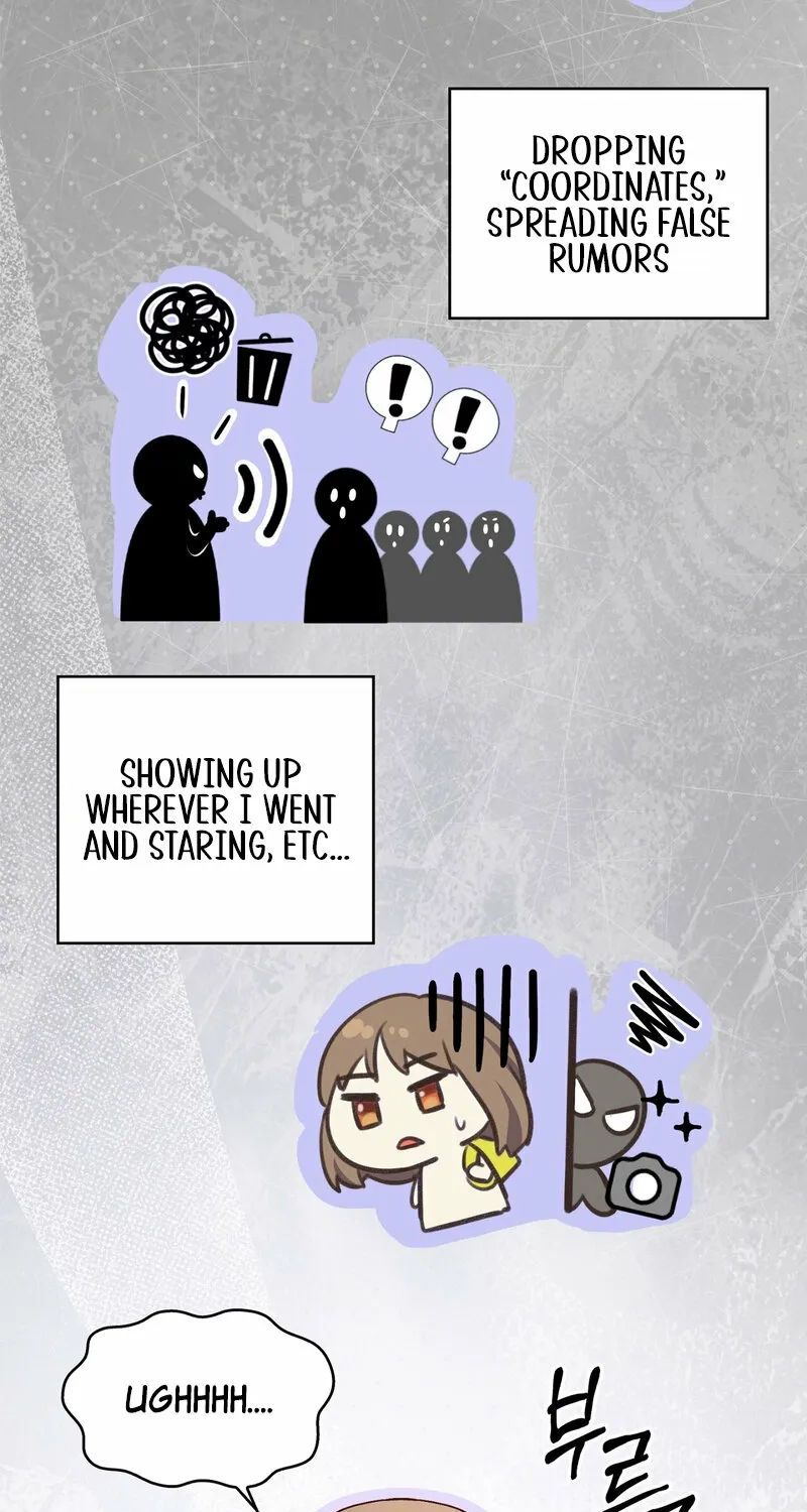 My Childhood Friend Loves Me While Hypnotized ♥ Chapter 11 - page 41
