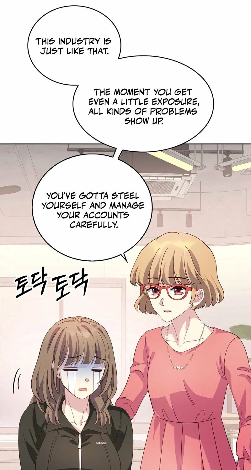 My Childhood Friend Loves Me While Hypnotized ♥ Chapter 11 - page 43