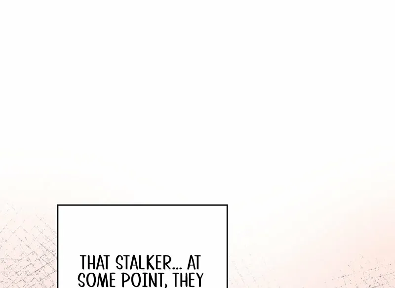 My Childhood Friend Loves Me While Hypnotized ♥ Chapter 11 - page 45