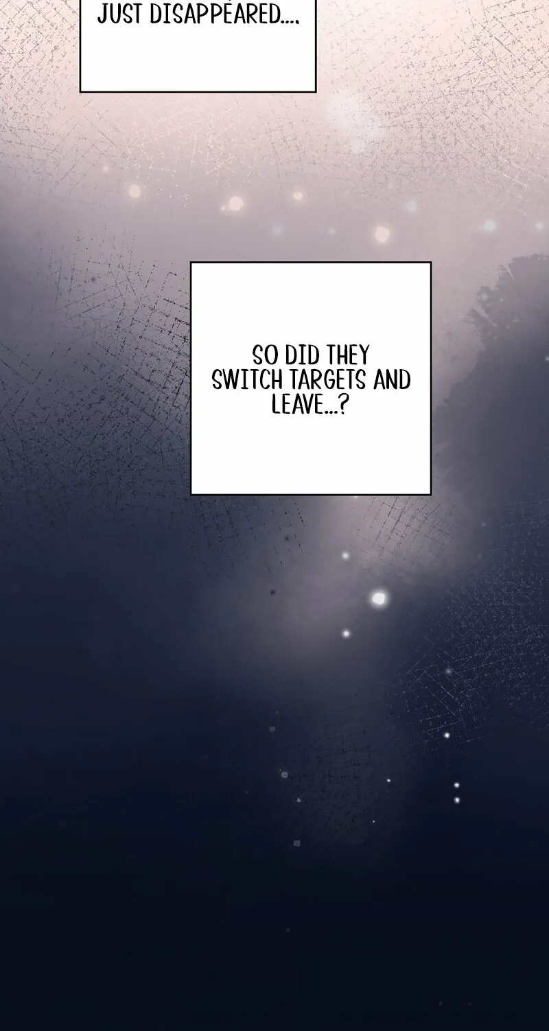 My Childhood Friend Loves Me While Hypnotized ♥ Chapter 11 - page 46