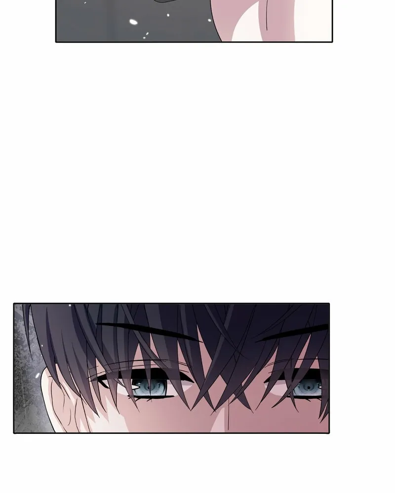 My Childhood Friend Loves Me While Hypnotized ♥ Chapter 11 - page 5
