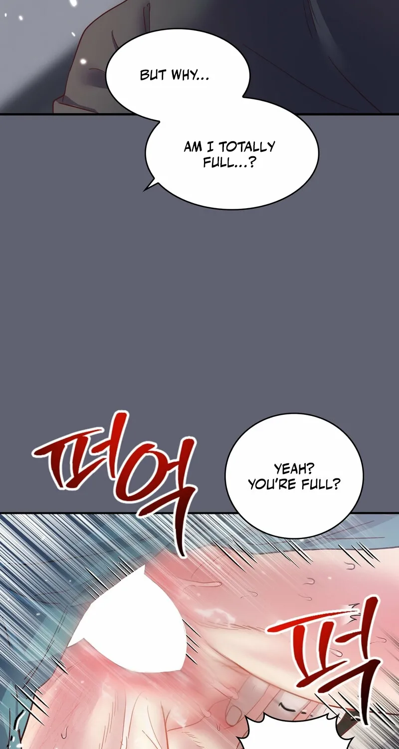 My Childhood Friend Loves Me While Hypnotized ♥ Chapter 11 - page 59