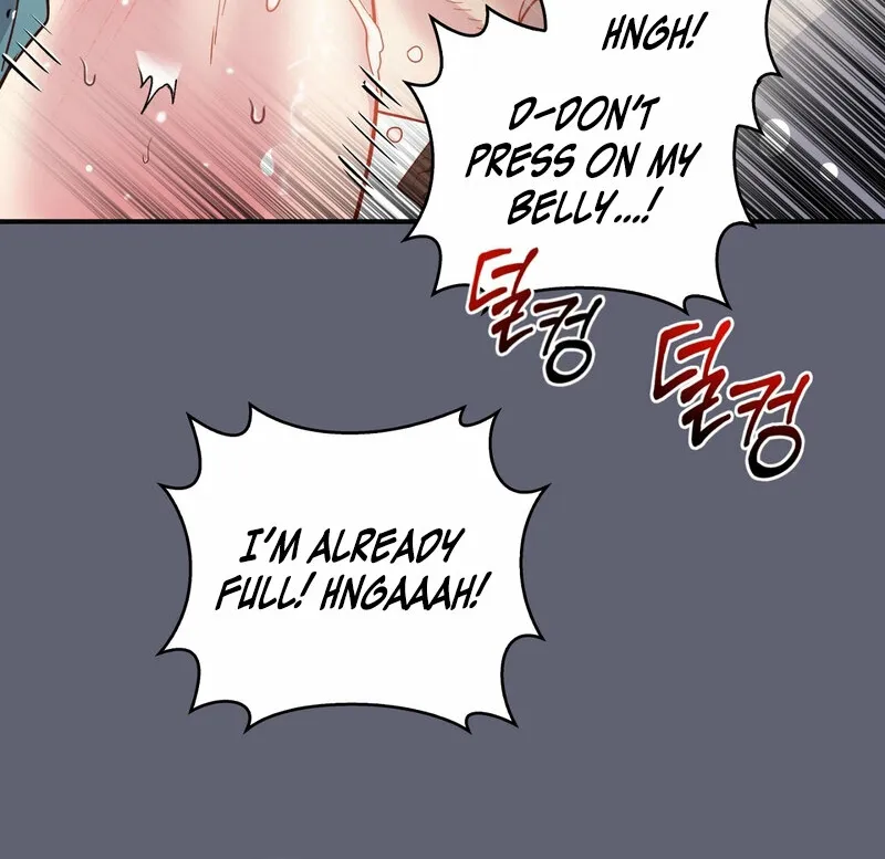 My Childhood Friend Loves Me While Hypnotized ♥ Chapter 11 - page 60