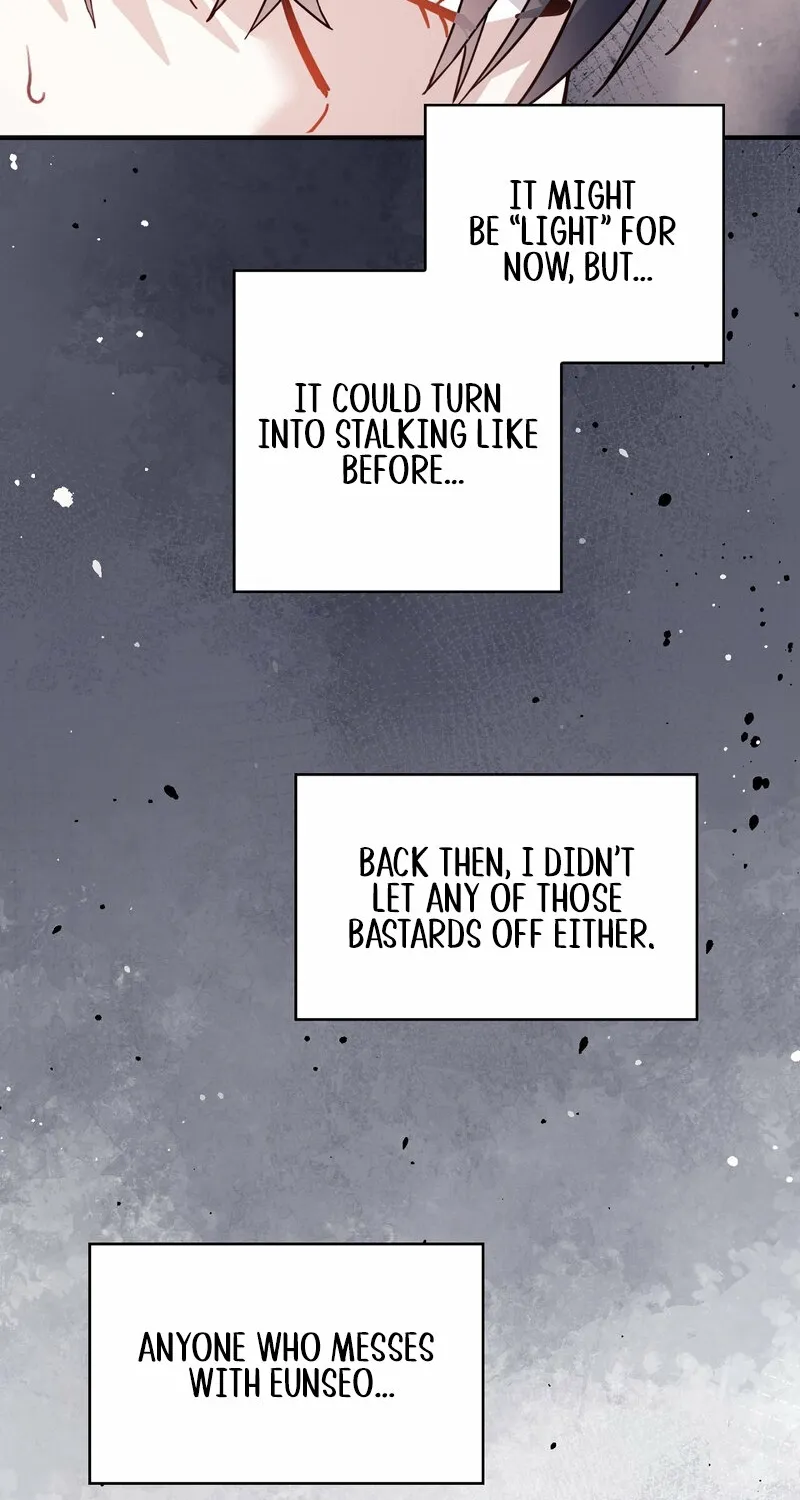 My Childhood Friend Loves Me While Hypnotized ♥ Chapter 11 - page 64