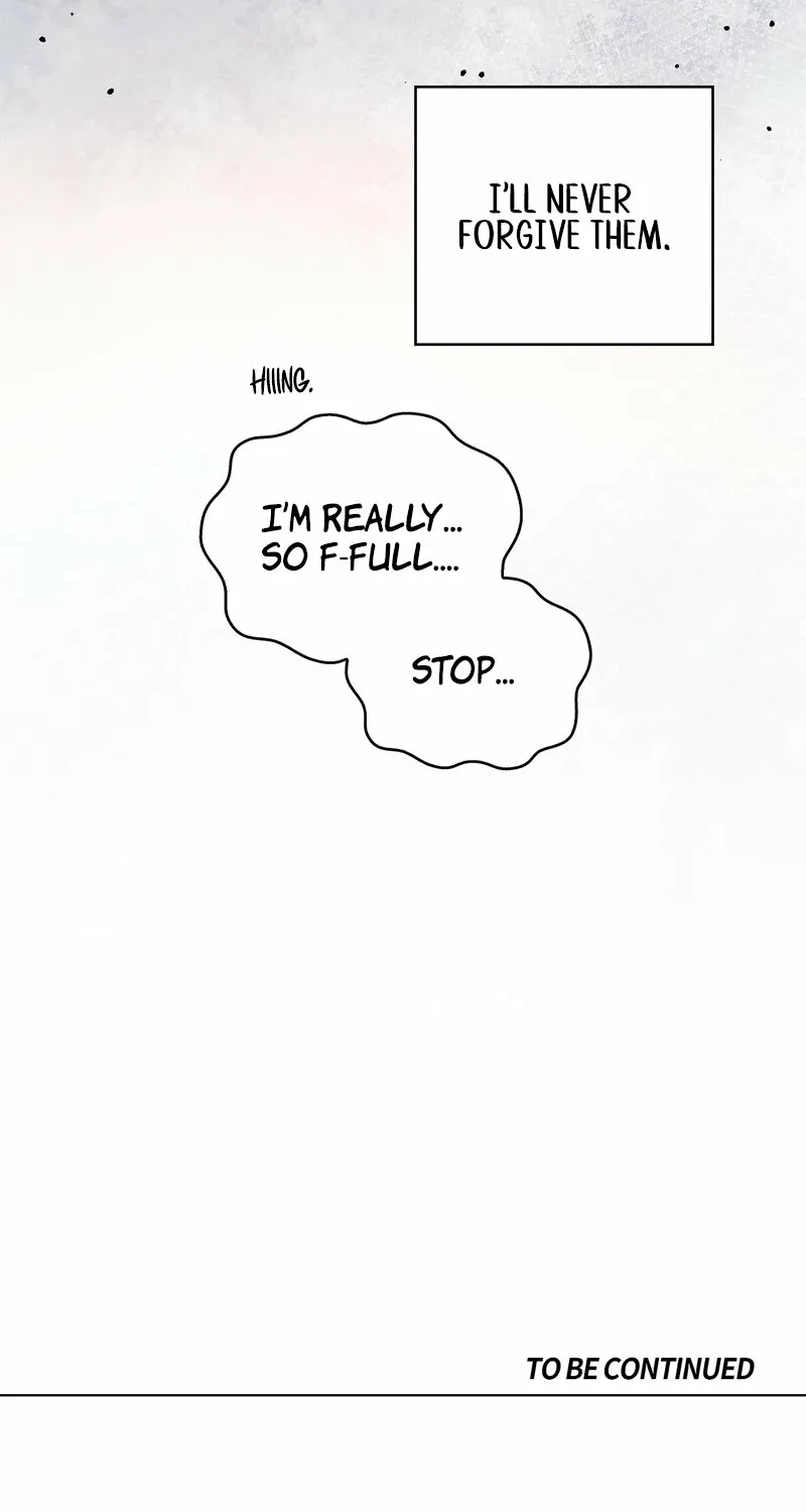 My Childhood Friend Loves Me While Hypnotized ♥ Chapter 11 - page 65