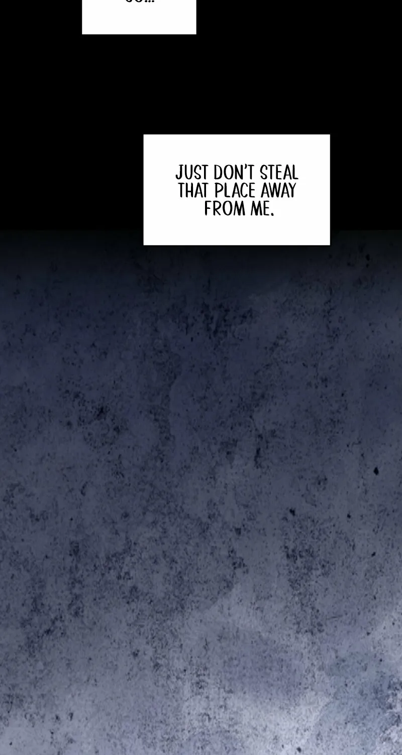 My Childhood Friend Loves Me While Hypnotized ♥ Chapter 11 - page 9