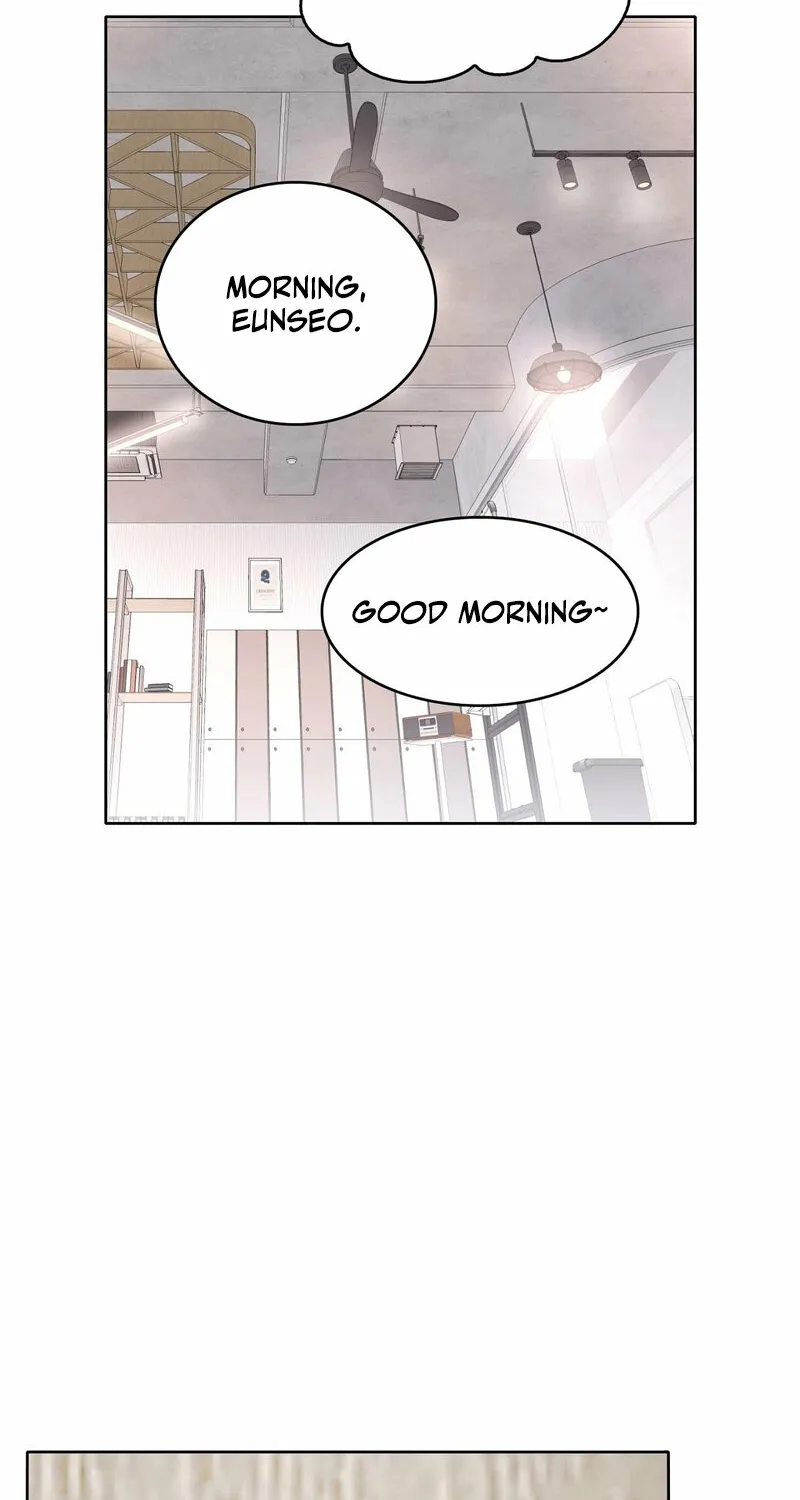 My Childhood Friend Loves Me While Hypnotized ♥ Chapter 12 - page 12