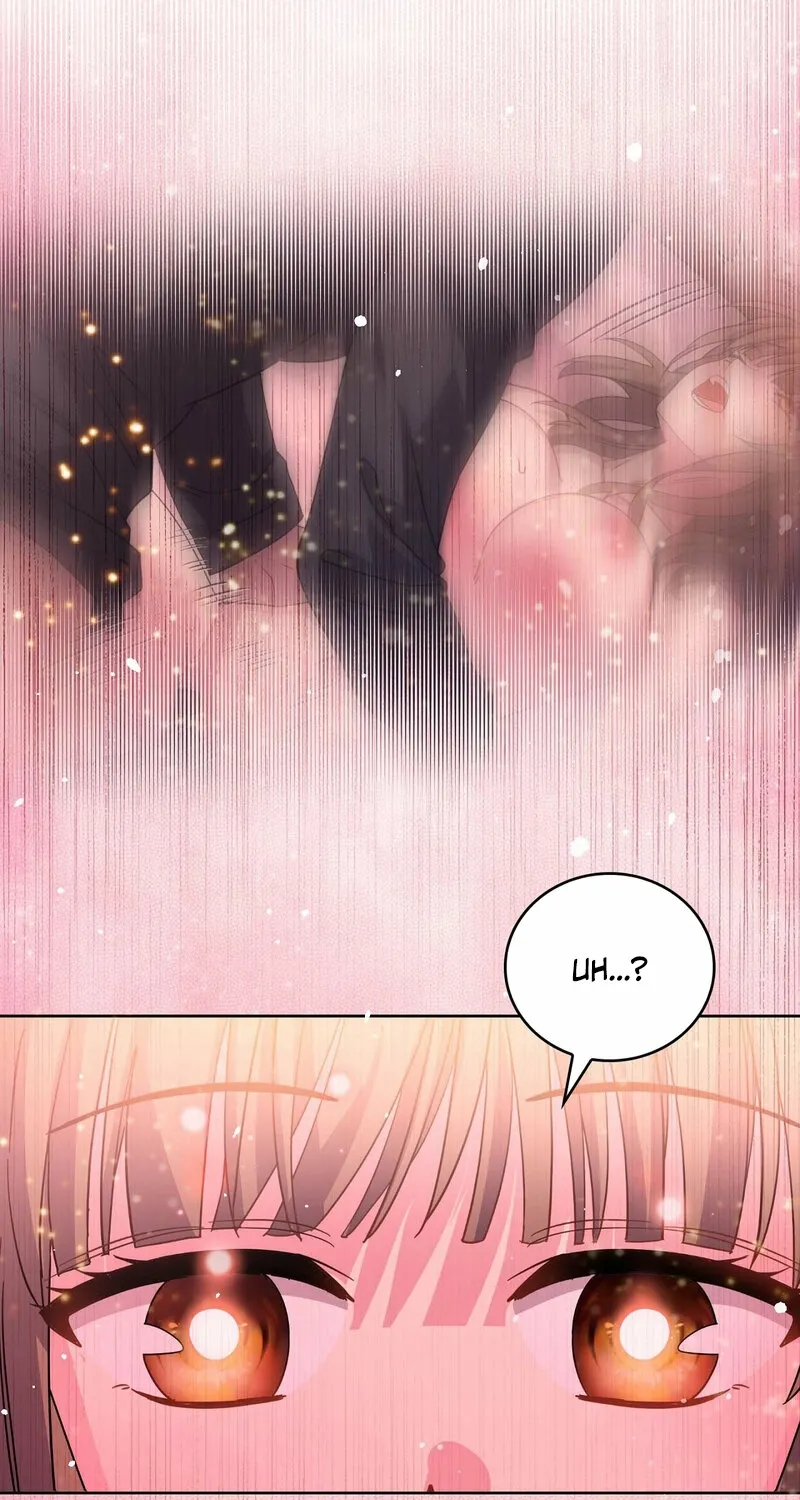 My Childhood Friend Loves Me While Hypnotized ♥ Chapter 12 - page 16