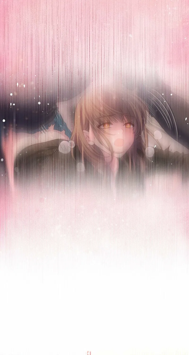 My Childhood Friend Loves Me While Hypnotized ♥ Chapter 12 - page 17