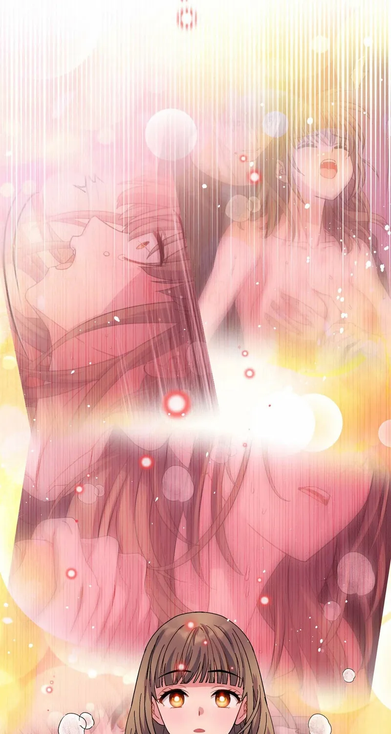 My Childhood Friend Loves Me While Hypnotized ♥ Chapter 12 - page 18