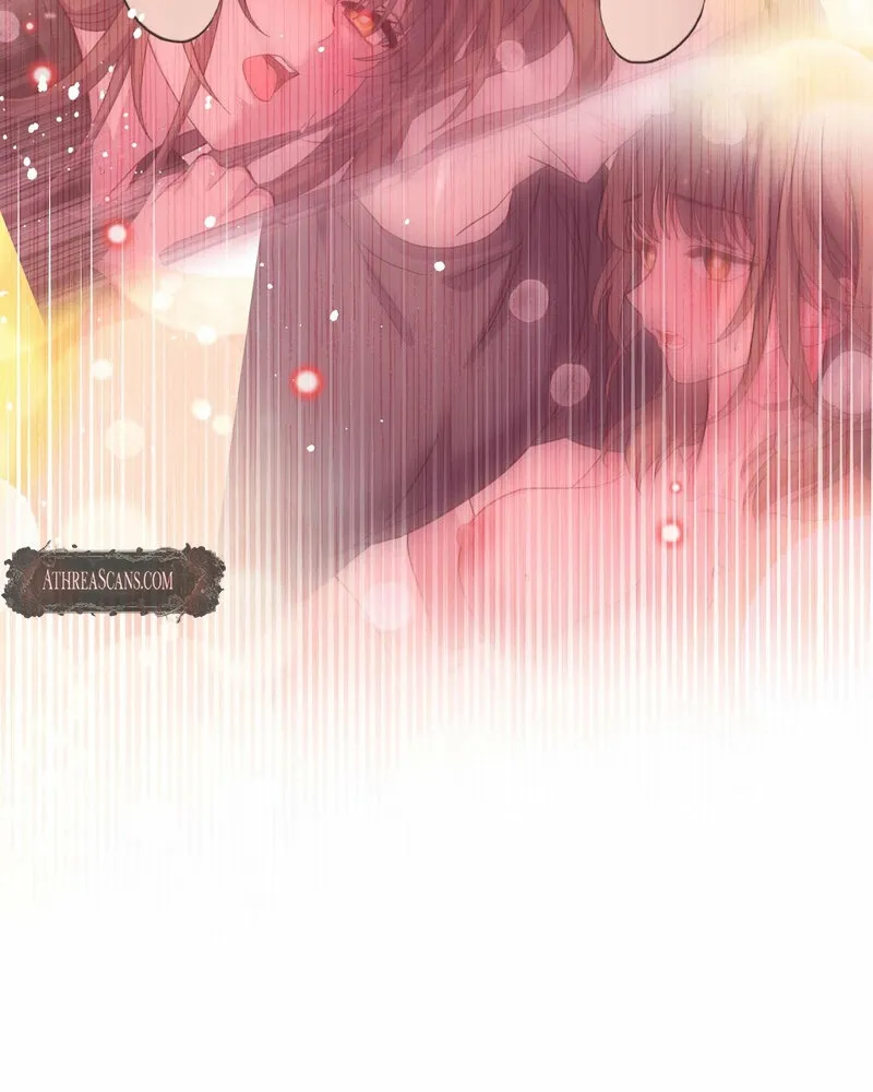 My Childhood Friend Loves Me While Hypnotized ♥ Chapter 12 - page 20