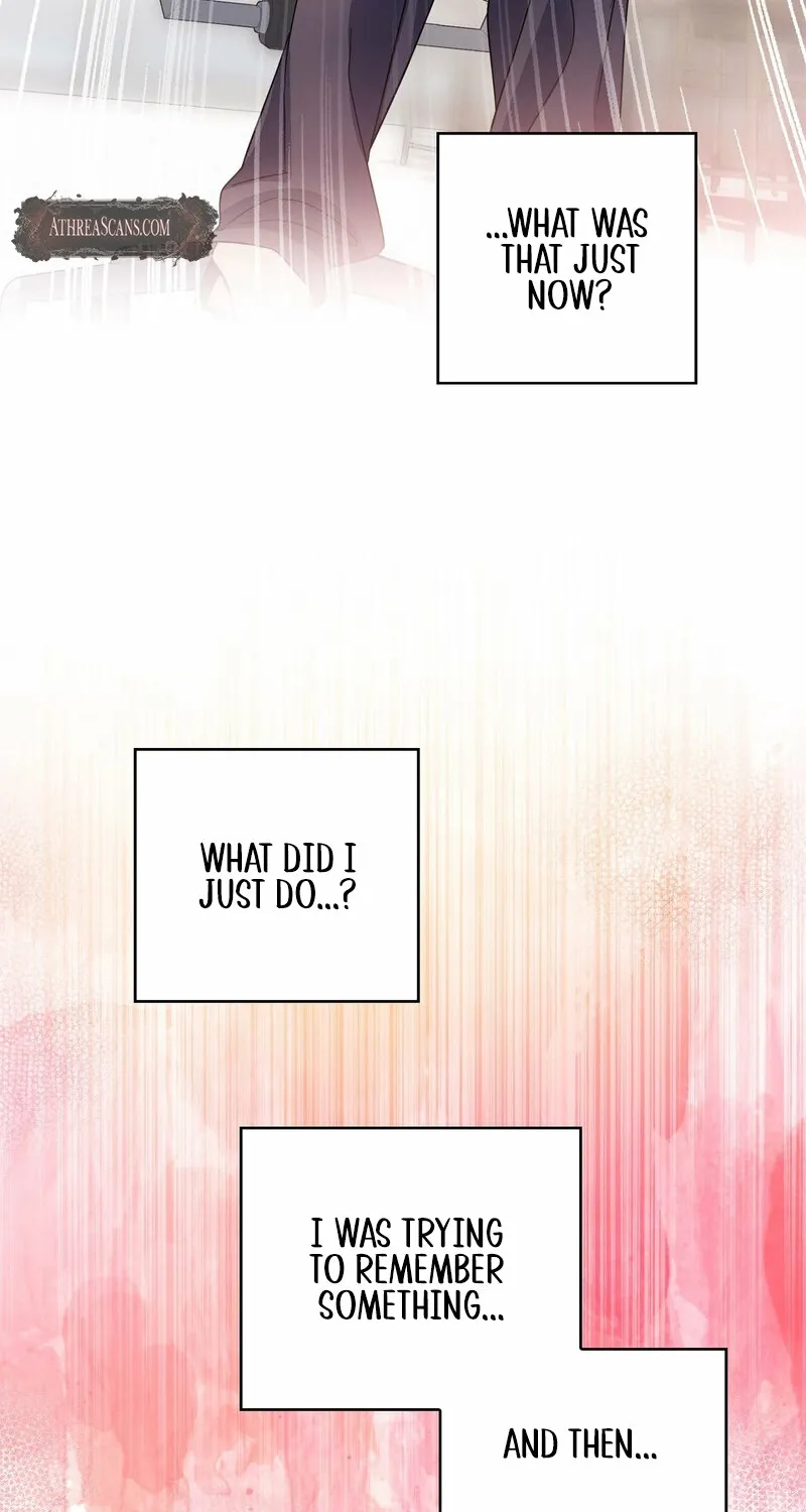 My Childhood Friend Loves Me While Hypnotized ♥ Chapter 12 - page 29