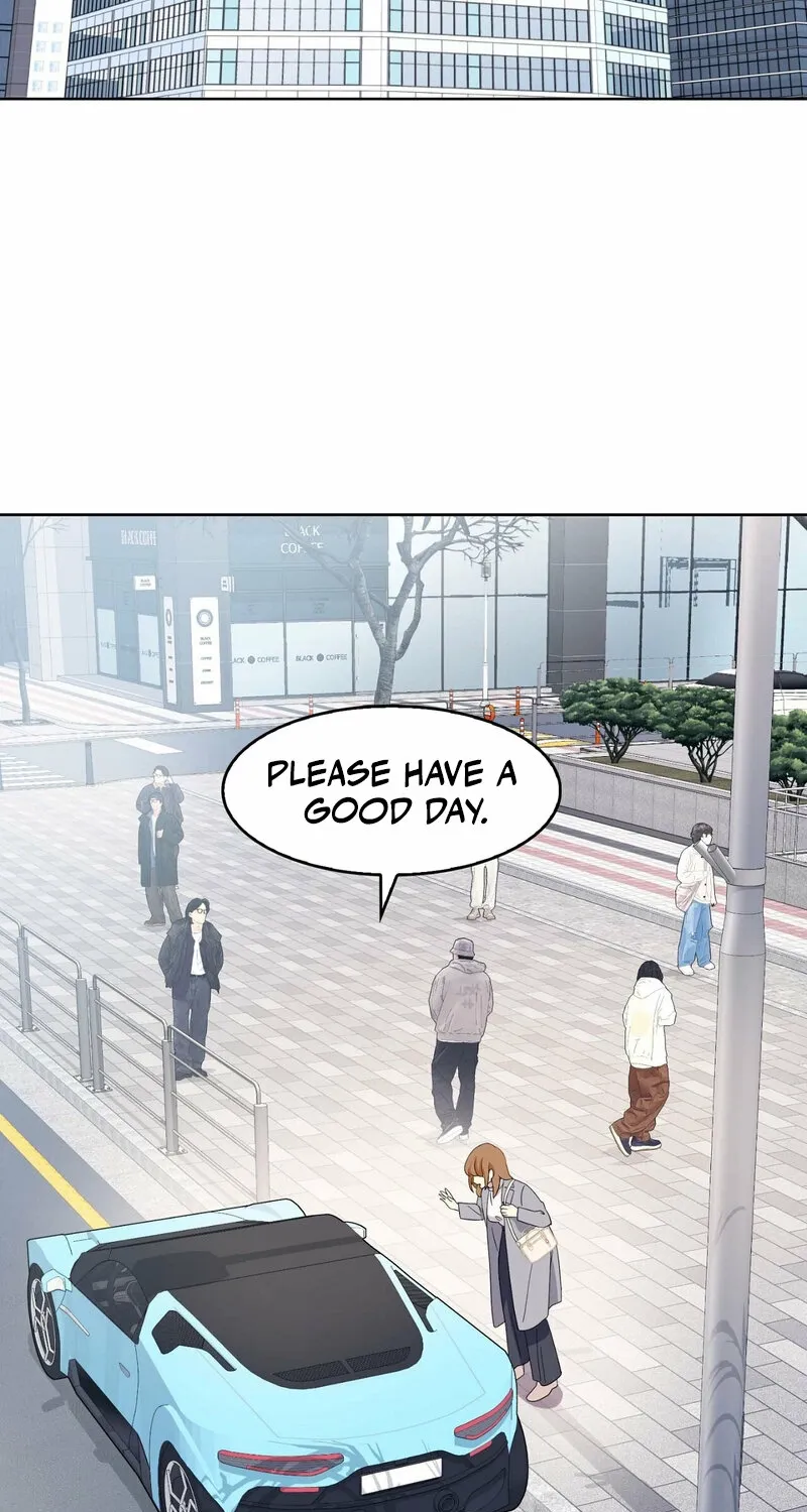 My Childhood Friend Loves Me While Hypnotized ♥ Chapter 12 - page 3