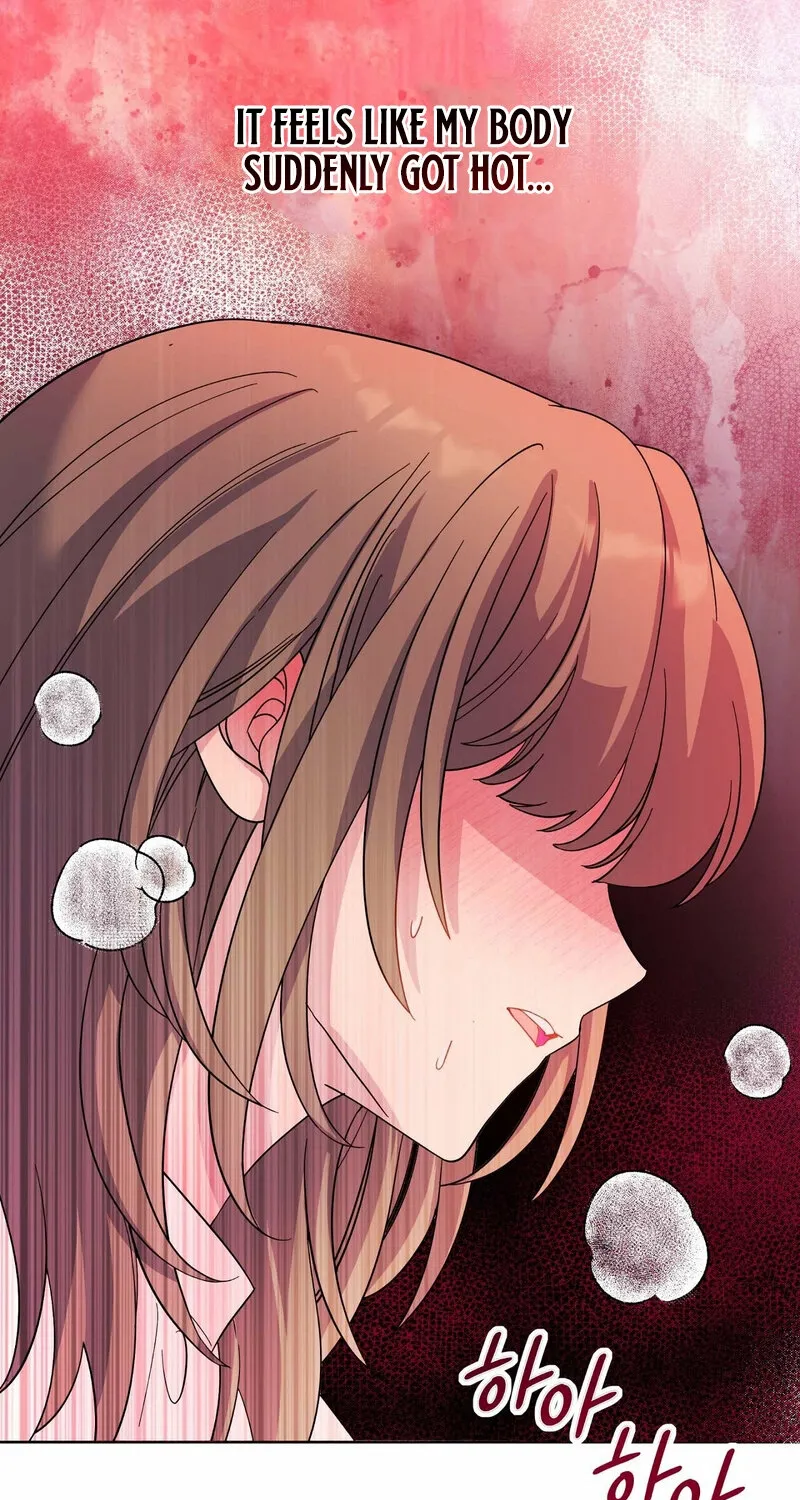 My Childhood Friend Loves Me While Hypnotized ♥ Chapter 12 - page 31