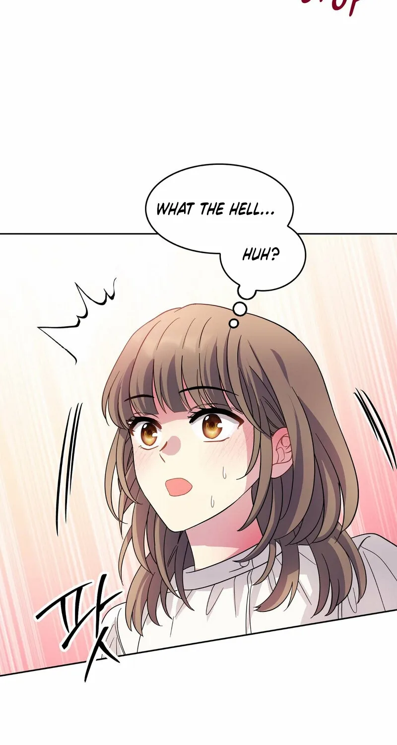 My Childhood Friend Loves Me While Hypnotized ♥ Chapter 12 - page 32