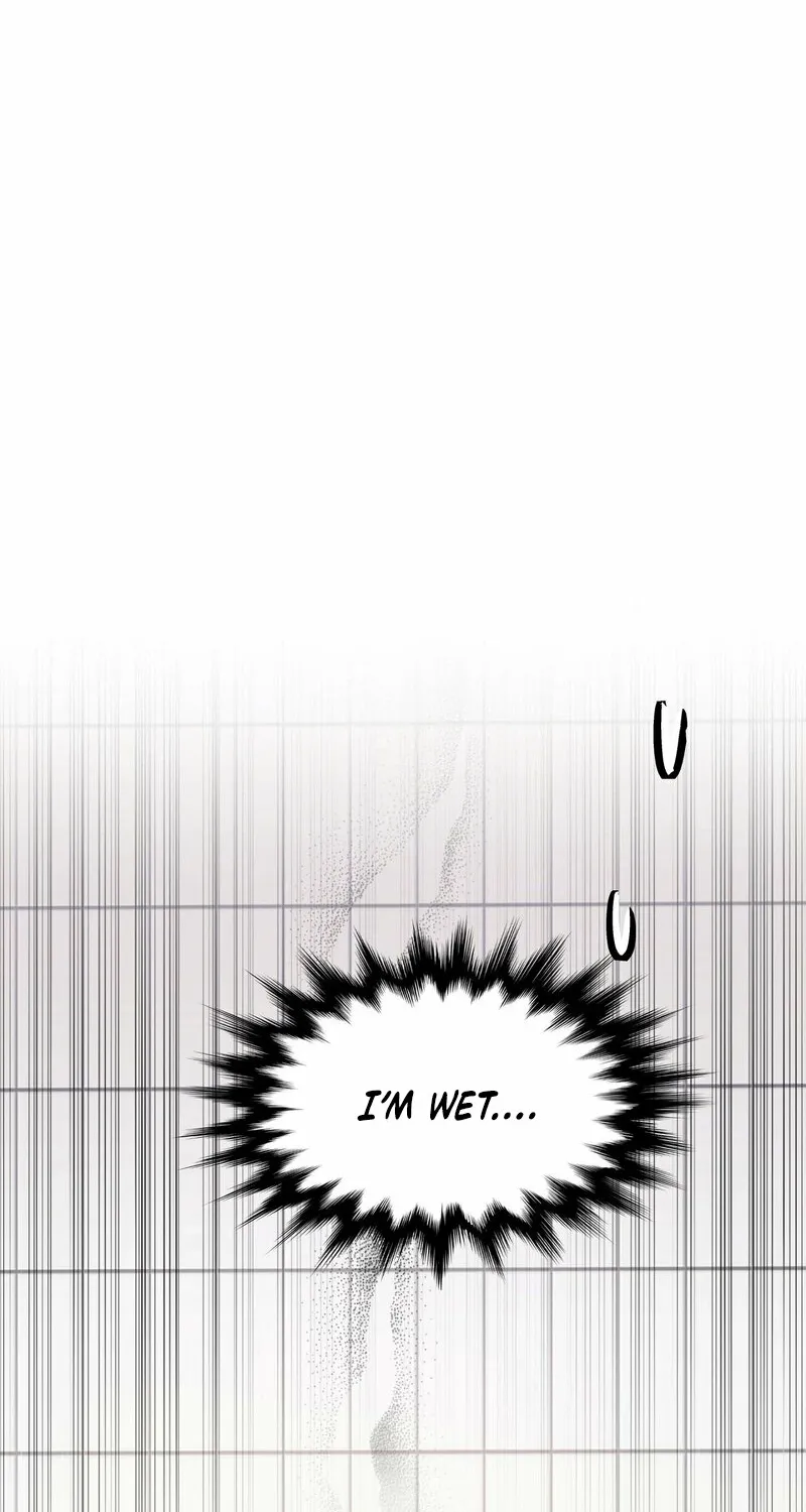 My Childhood Friend Loves Me While Hypnotized ♥ Chapter 12 - page 37