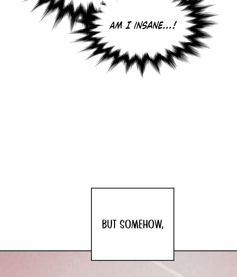 My Childhood Friend Loves Me While Hypnotized ♥ Chapter 12 - page 40
