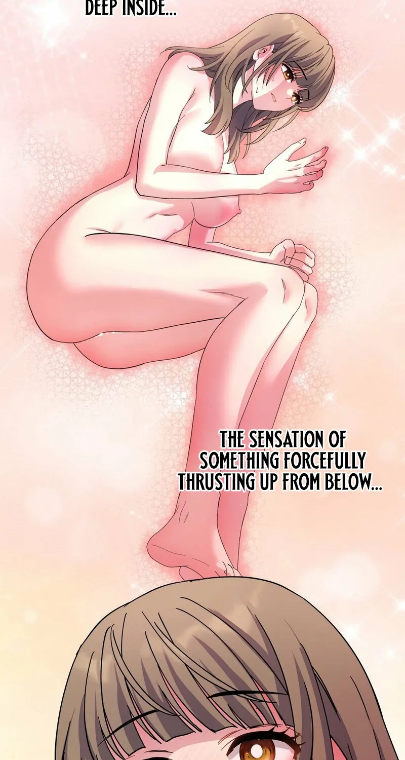 My Childhood Friend Loves Me While Hypnotized ♥ Chapter 12 - page 42