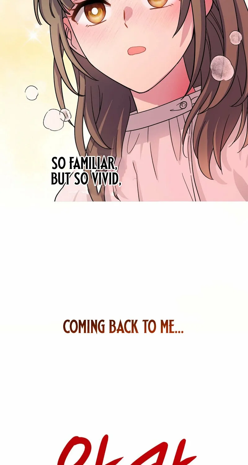 My Childhood Friend Loves Me While Hypnotized ♥ Chapter 12 - page 43