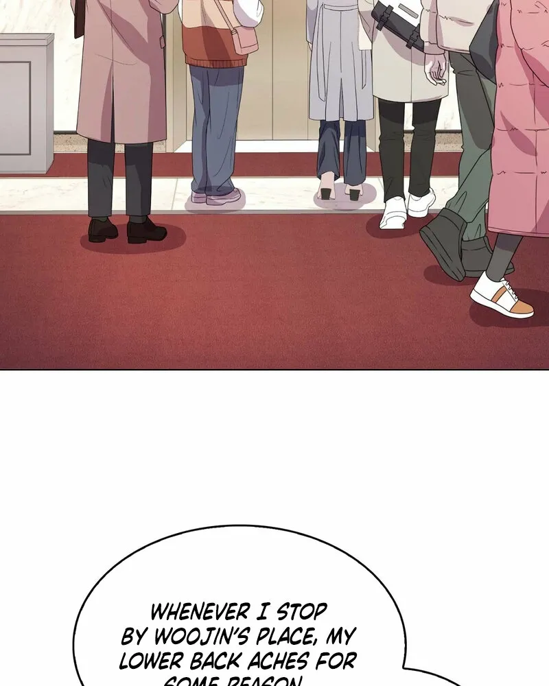My Childhood Friend Loves Me While Hypnotized ♥ Chapter 12 - page 5