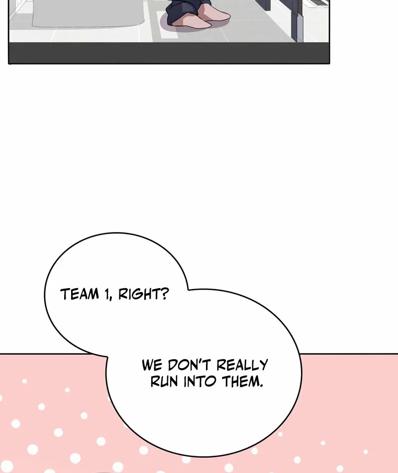 My Childhood Friend Loves Me While Hypnotized ♥ Chapter 12 - page 50
