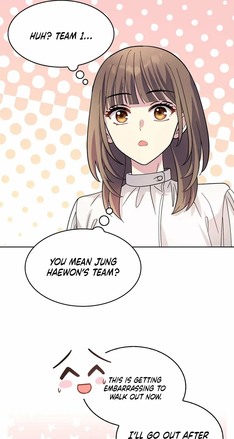 My Childhood Friend Loves Me While Hypnotized ♥ Chapter 12 - page 51