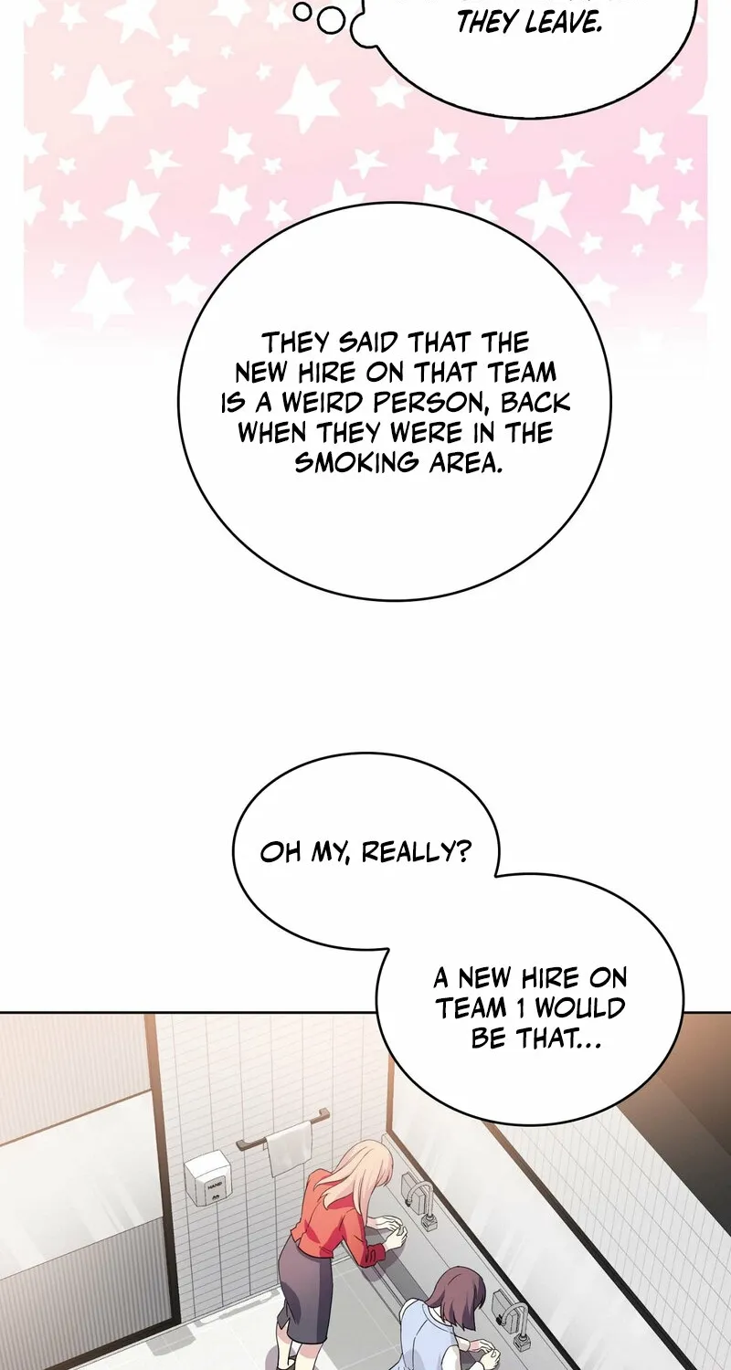 My Childhood Friend Loves Me While Hypnotized ♥ Chapter 12 - page 52