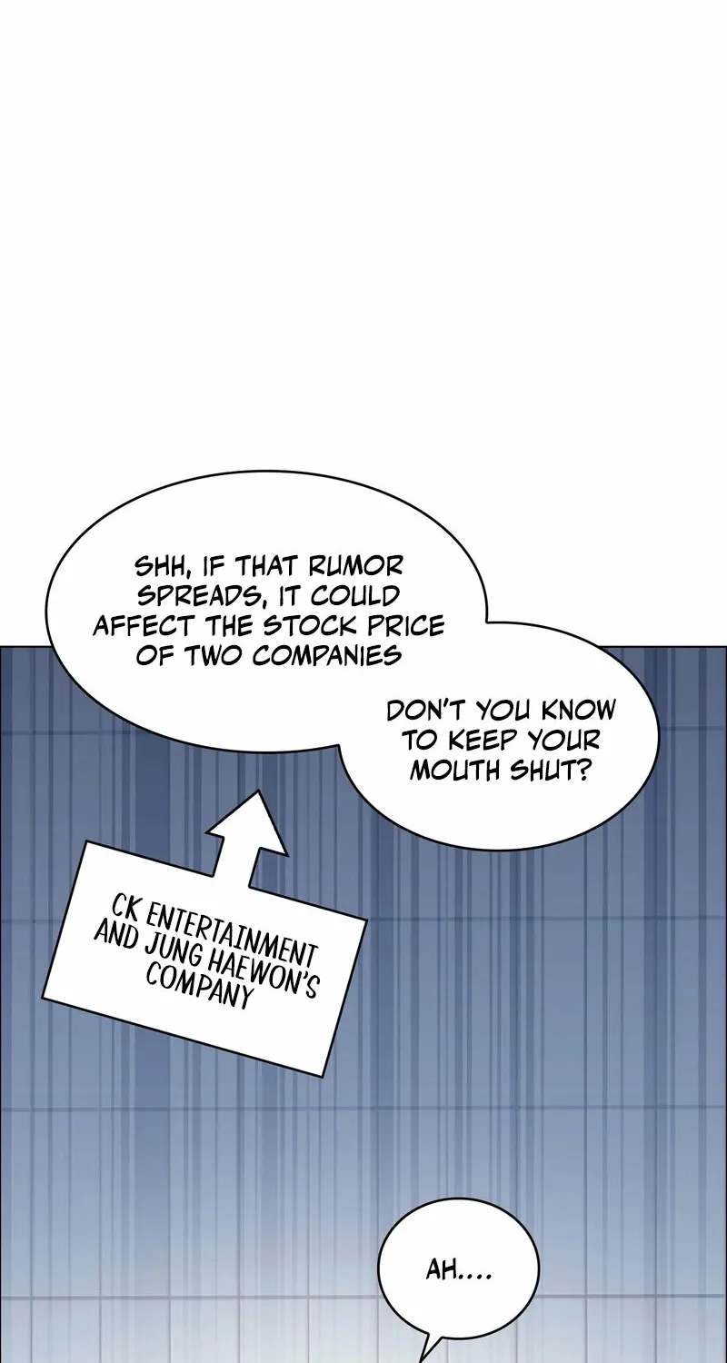 My Childhood Friend Loves Me While Hypnotized ♥ Chapter 12 - page 54