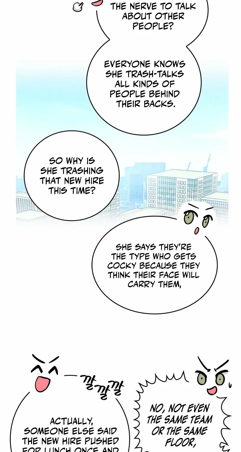 My Childhood Friend Loves Me While Hypnotized ♥ Chapter 12 - page 57