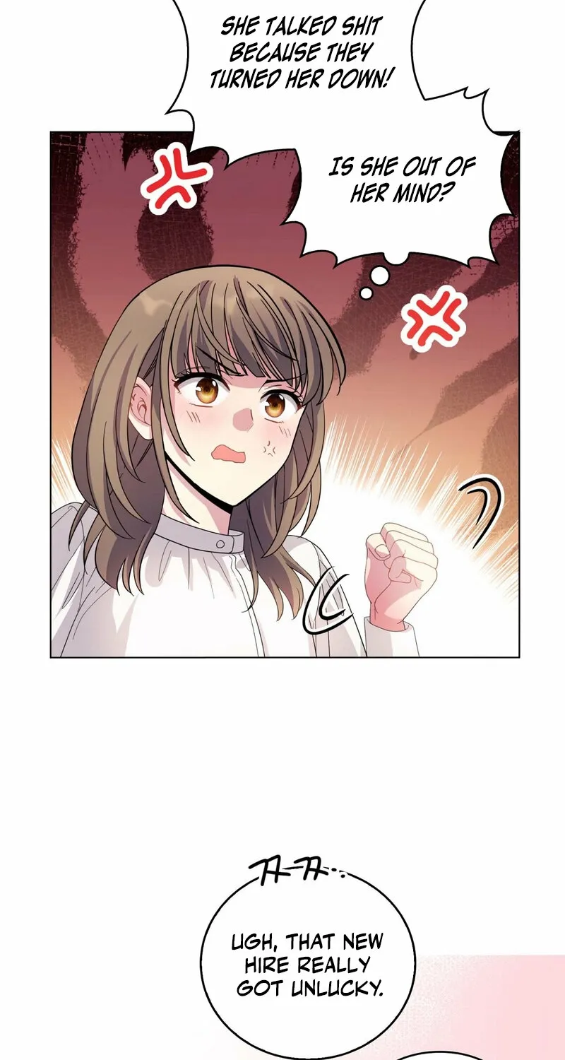 My Childhood Friend Loves Me While Hypnotized ♥ Chapter 12 - page 59
