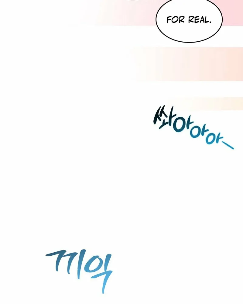 My Childhood Friend Loves Me While Hypnotized ♥ Chapter 12 - page 60